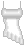 grayc (9)